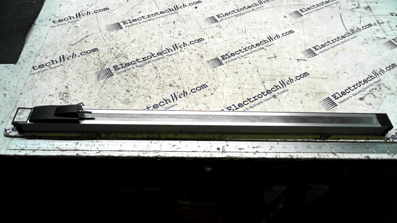 Novotechnik TLH-0600 (400025324) Sensor