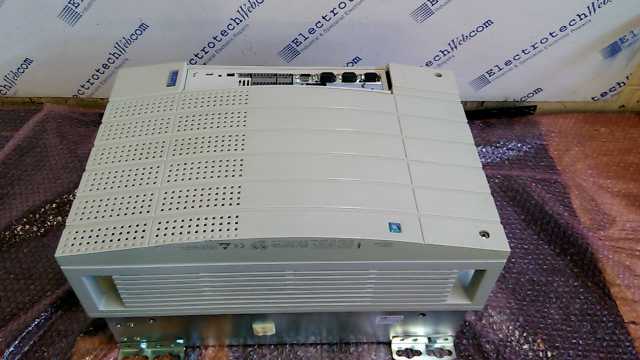 Lenze EVS9330-ES Drive