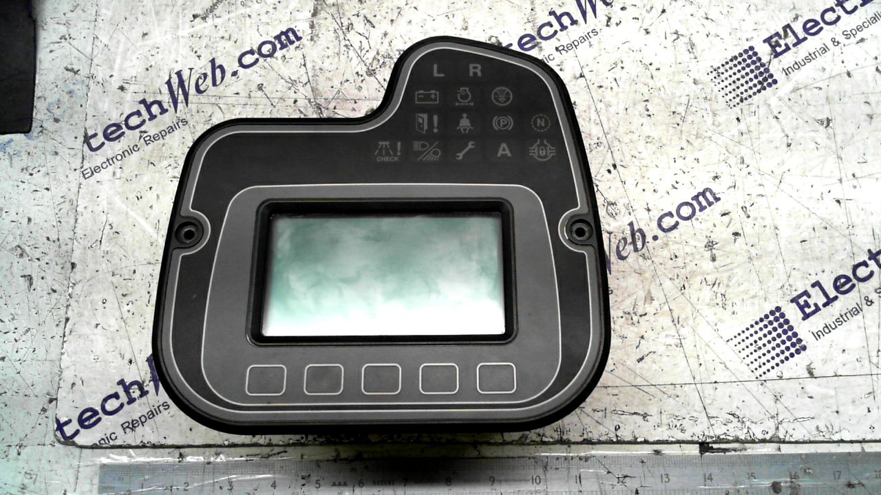 ag-chem 522944 internal dash