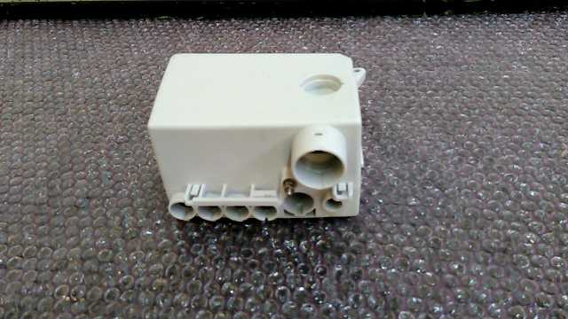 Linak CB9089-01 Bed Control