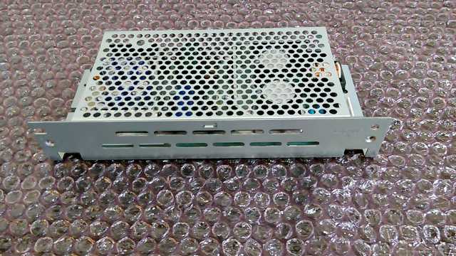 Advance Power NU030 Power Supply