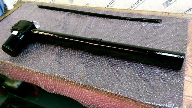 Came KR300 Gate Motor
