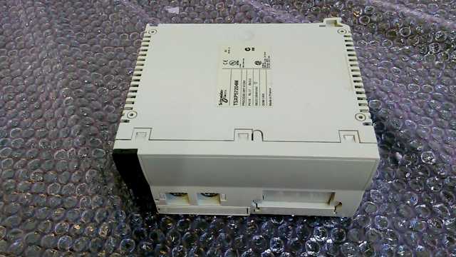 Schneider TSXP57204M Processor