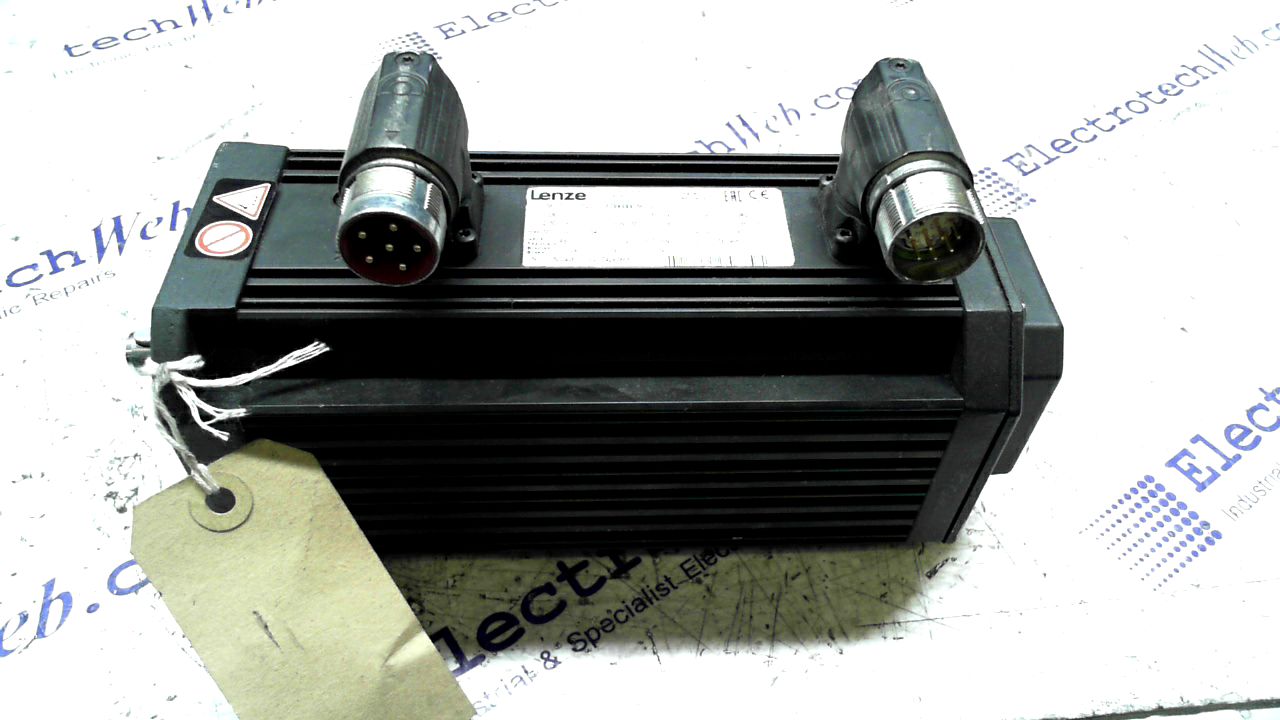 Lenze MDSKSBS056-23 Motor