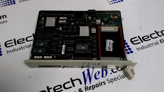 Siemens 6ES592B-3UB11 CPU