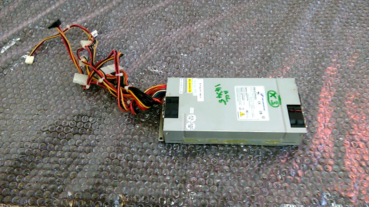 FSP FSP250-621U Power Supply