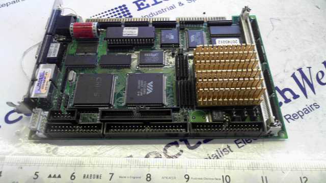 OEM AS-3211 PC Card