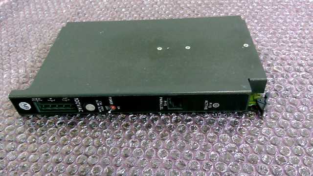 Allen Bradley 1771-P4S1 Power supply