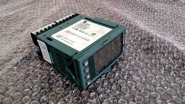 Eurotherm 2208E/CC/VH/RH/RC Temperature Controller