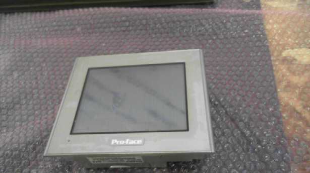 Proface GP2301-SC41-24V HMI