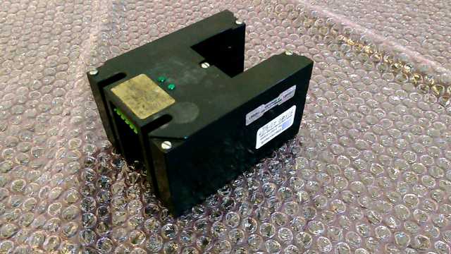 OEM A9625604513b Module