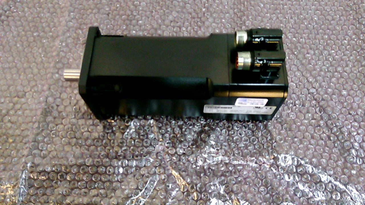 BR Automation 8MSA4M.E0-68 Motor