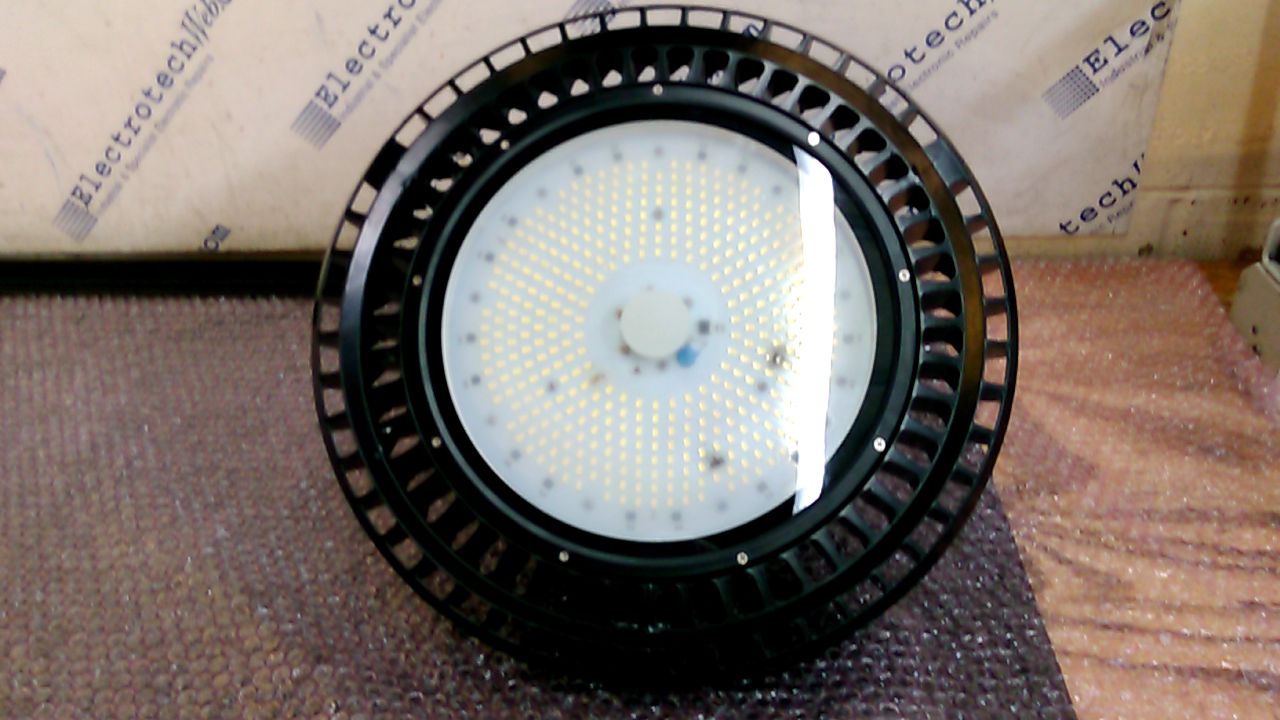 OEM GKD02 LED Mining Lamp
