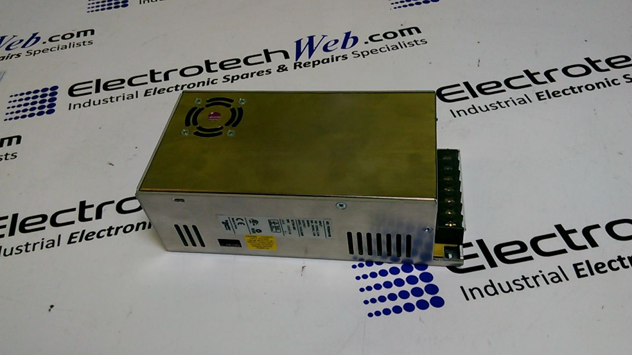 Schneider ABL1REM24100 Power Supply