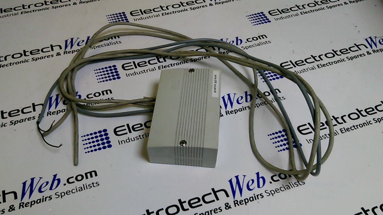 Sick AMV40-011 Interface Module