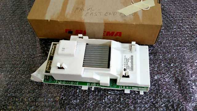 Solectron 215009962.01 PCB