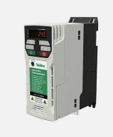 Control Techniques M200-02200024A 0.37 Inverter