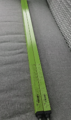 Sick C41E-1003AG300 Lightguards