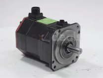 Fanuc A06B-0075-B403 Servo Motor
