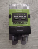 Cognex DM260Q Sensor