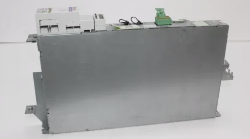 Rexroth CSB01.1N-SE-ENS-NNN-NN-S-NN-FW Drive Control