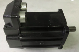 Allen Bradley MPL-A320P-HJ22AA Servo Motor