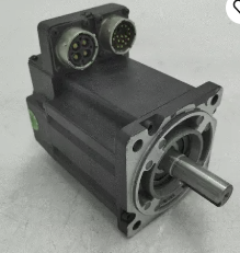 Allen Bradley MPL-A320P-HJ72AA Servo Motor