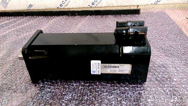 BR Automation 8MSA4L.R0-68 Motor