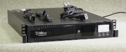 Riello VSD3000 UPS