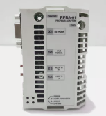 ABB RPBA-01 Profibus Adapter
