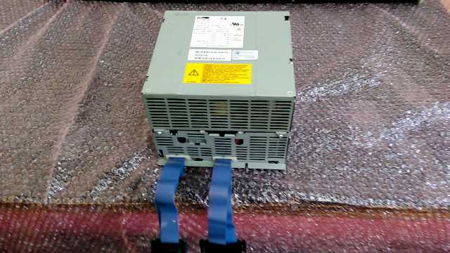 AcBel API-6057-042 PSU