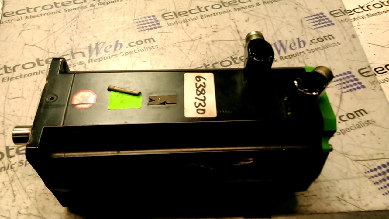Schneider SH140/30200/0/1/00/00/00/01/00 Motor