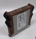 Allen Bradley 440R-GL2S2T Safety Relay