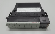 Allen Bradley 1756-IF16 Module