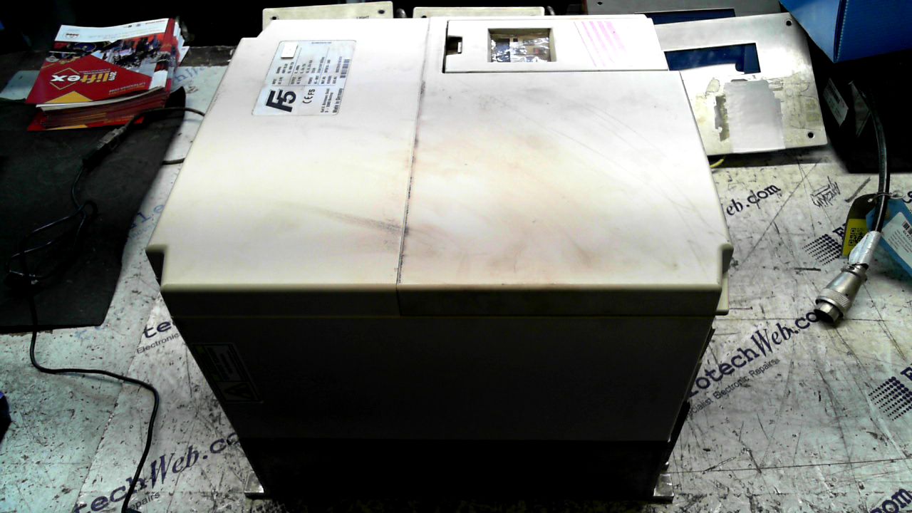 KEB 20F5K1H-340F Drive