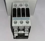 Siemens 3RT1026-1KB40 Contactor