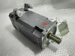 Siemens 1 FT6062-6AH71-4AA0 Servo Motor
