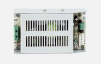 Inim Electronics IPS24060G Power Supply