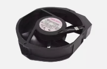 NMB 5915PC-22T-B30 220V Fan