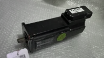 Rexroth MKD041B-144-KG1-KN Motor