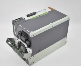 B&R ACOPOS 1320 Servo Drive