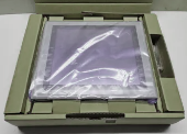 Omron NS8-TV00-V2 HMI