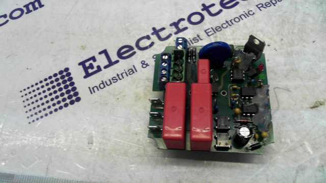 OEM 6.0/05.94 CapSwitch