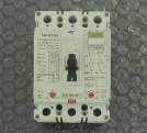 Siemens 3VF3211-1BW41-0AA0 Circuit Breaker