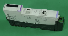 Telemecanique STB-XBA-2200 PDM Base