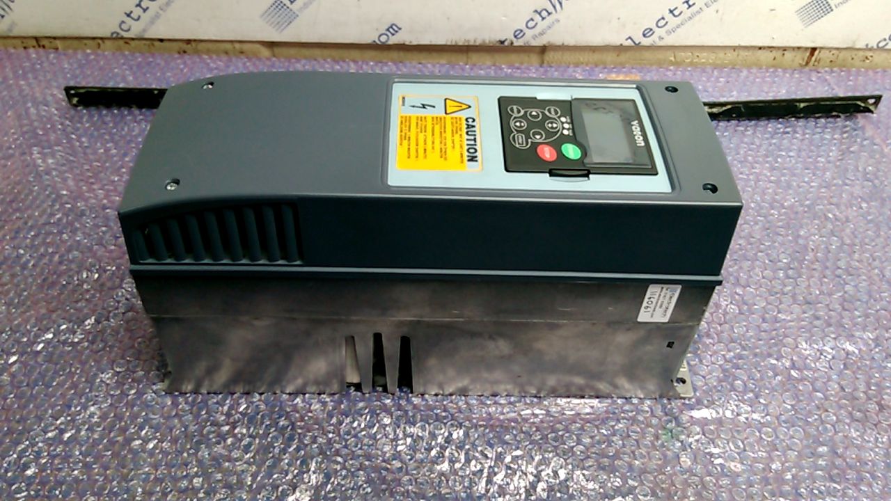 Vacon NXP00325-A2H1SSS-A1A2000000 Drive