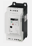 Eaton DC1-345D8FB-A20CE1 Inverter Drive
