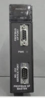 Fanuc HE693PBM101E Profibus Master Module