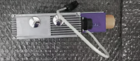 Rexroth VT-DFPE-C-22/G24K0/2A0V/V Valve