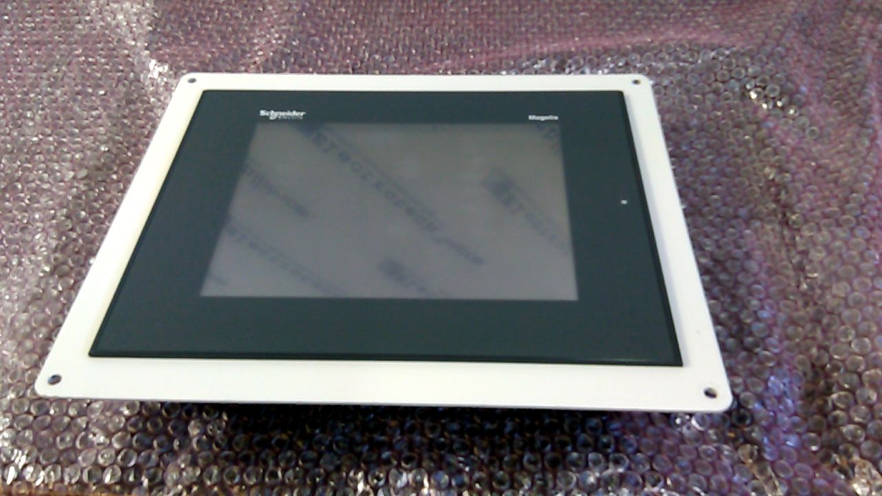 Schneider XBTGT5230 HMI